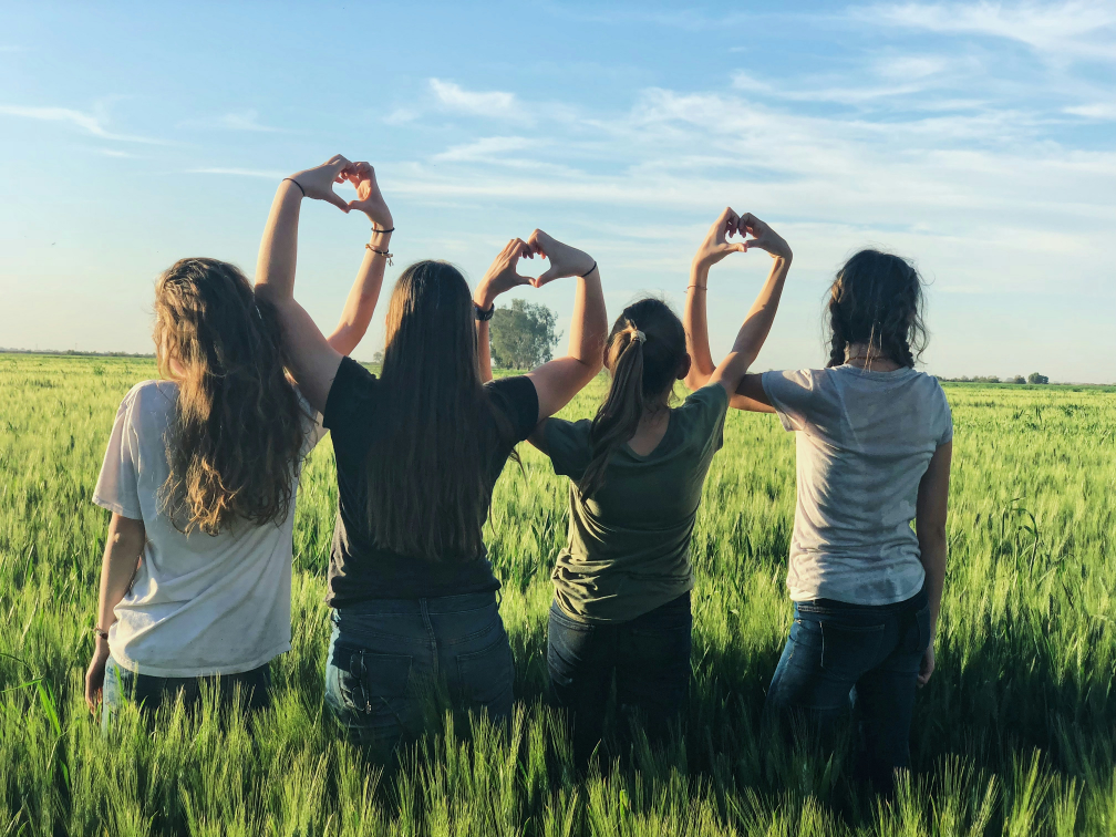 sudorazione adolescenza